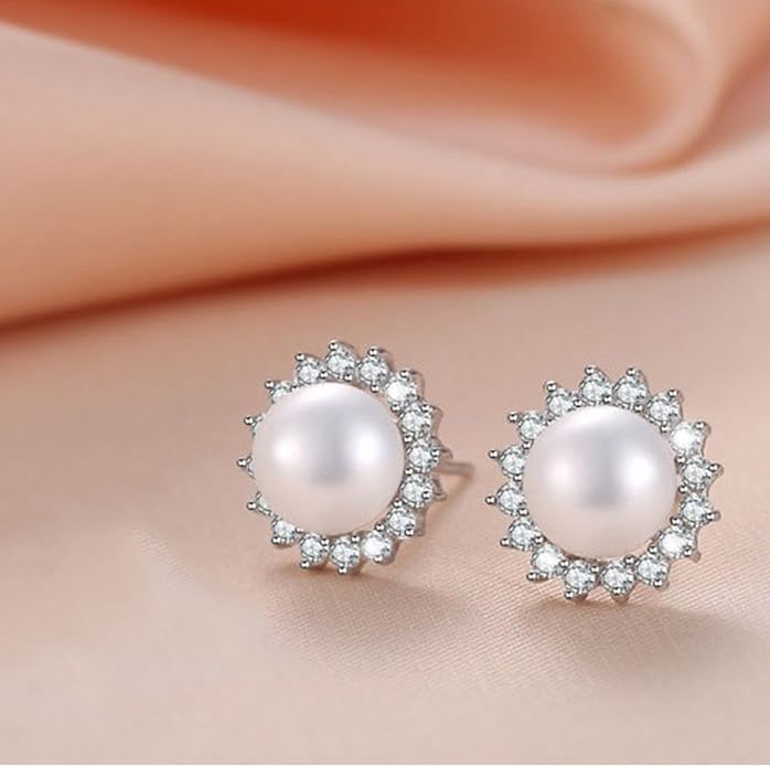 Pearls